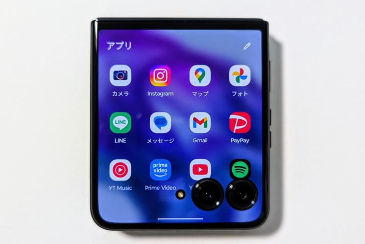 ܂肽񂾏Ԃł̃TCÝA88.09ij×73.99ij×15.32ijcmBdʂ͖189g