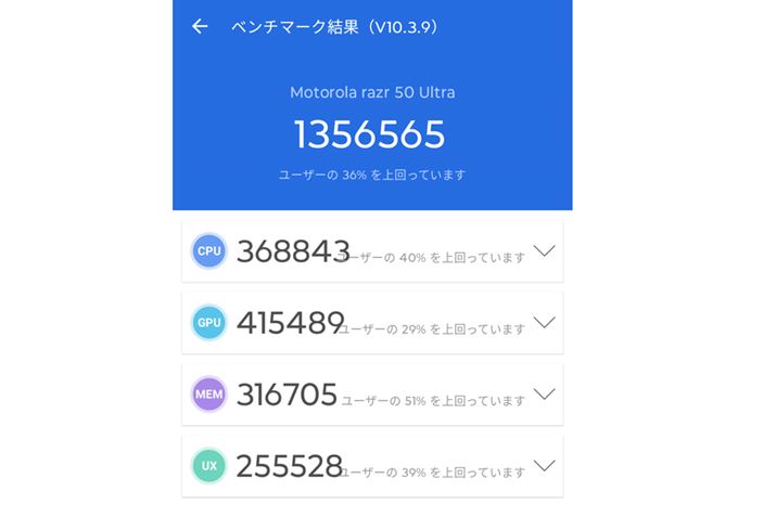 uAnTuTuvɂx`}[NXRÁu1356565vł