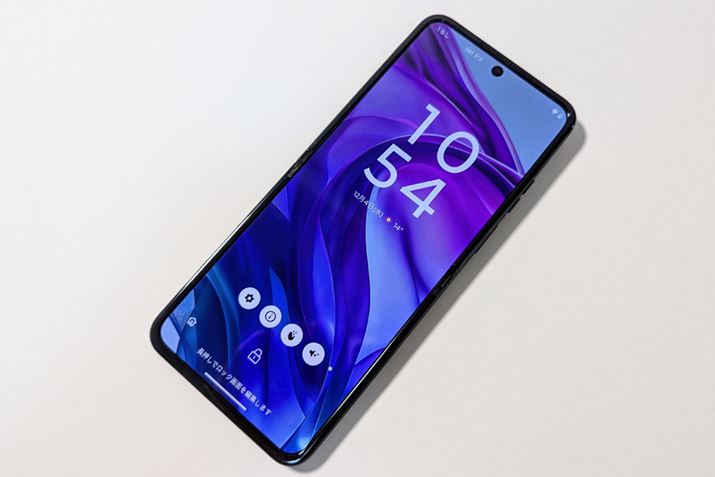 JԂ̃TCÝA73.99ij×171.42ij×7.09ijmm