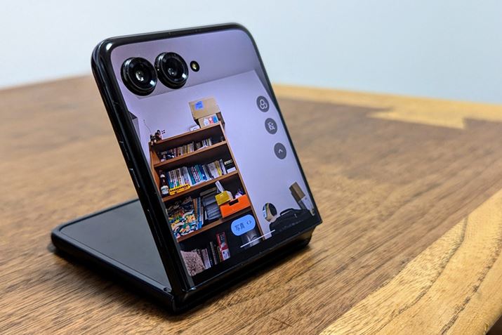 AEgfBXvCŃvr[mFȂBeł