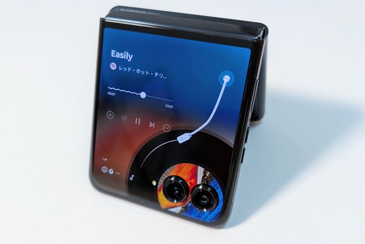 M҂Cɓ̃XLugv́ÃWPbgR[ĥ悤ɂ邭