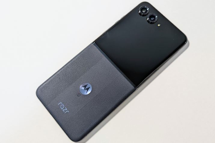 wʂ̉́A炩ƂƂ̃B[KU[̗p