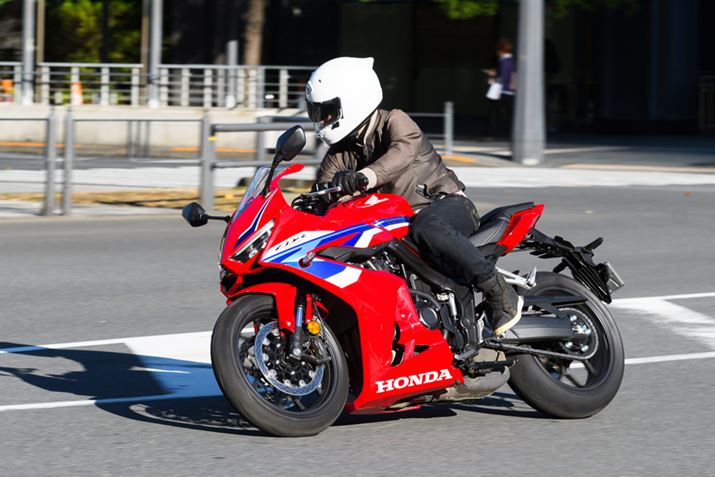 z_uCBR650R E-Clutchv