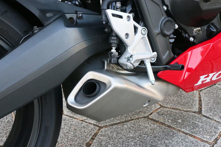 ߔÑghłV[g^Cṽ}t[𑕔Bp̗fUCۂɎc