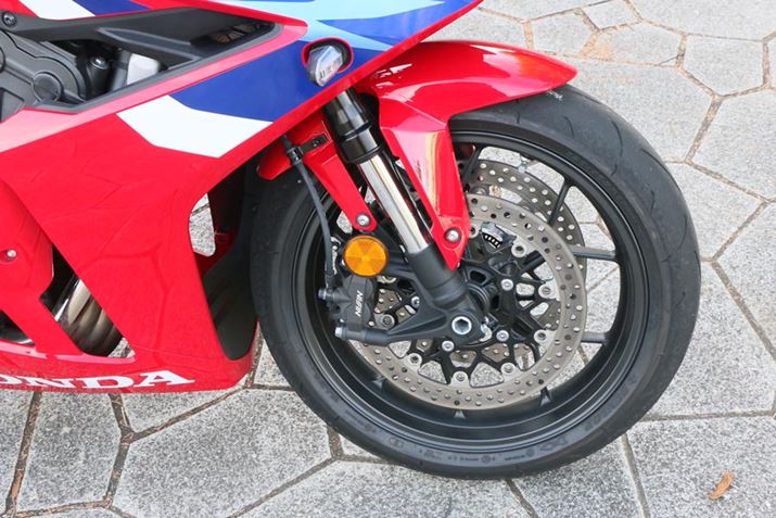 tgtH[N͓|ŁAV[uSFF-BPvBu[L̓jbṼWA}EgLp[_uő