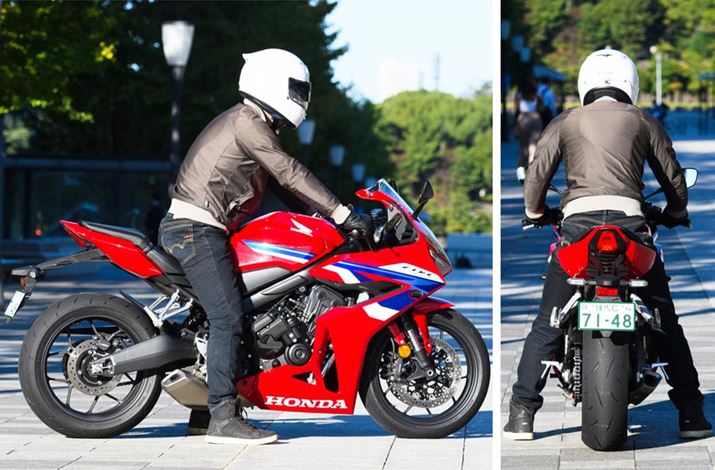 g175cm̕M҂̏ꍇAƂ܂ŐڒnBtJẼX|[c}VƂẮAt͂Ȃ悢قƌ