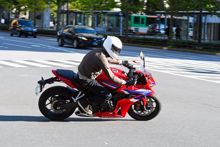 Nb`ӎKvȂ̂ŁAX̌_Ȃ̂yȂ