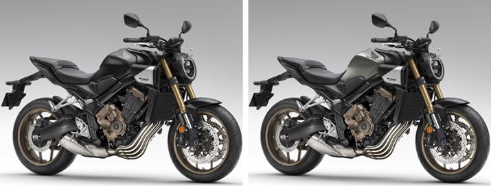 uCB650R E-Clutchv̓}bgoXeBbNubN^bNƃp[fB[v}bhO[2FWJŁA[J[]i1,089,000~iōj