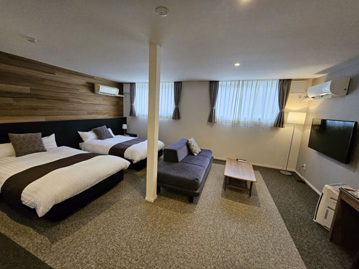 u}E]v͂̕ƂŁA낰܂