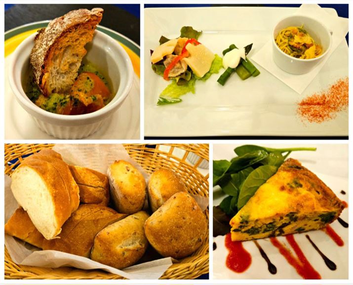 [H̓t`̃R[XŁAƂĂ̍eł