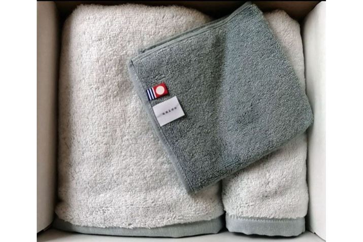 ȑO̗D҂ł^IZbgBtJtJŎgSn͔Qł