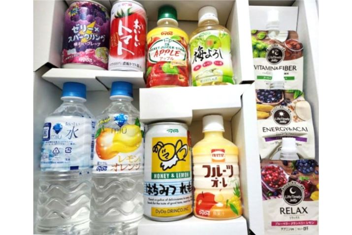 ʃR[q[₨AW[XȂǂ܂܂ȃhNy߂܂