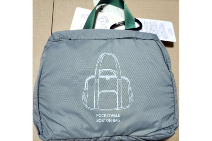 O̓N[|gāAICXgAŃobOw܂