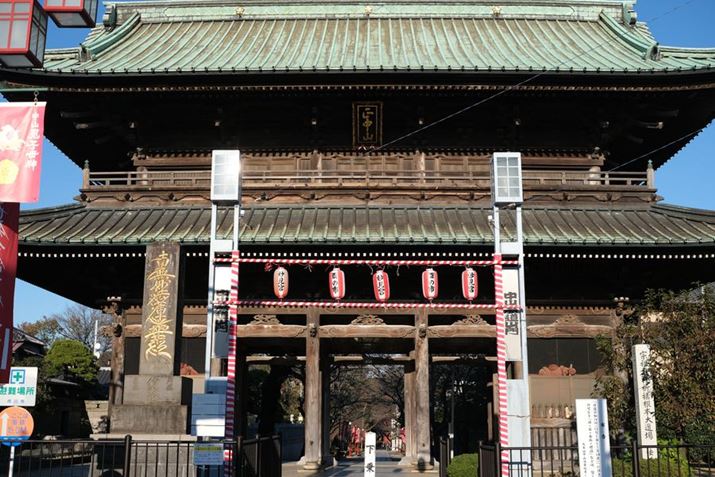 X-M5AXF27mmF2.8 R WR A27mmi35mmZ41mmjAF5.6A1/550bAISO160AzCgoXFI[gAtBV~[VFPROVIA/X^_[hBeʐ^i6240×4160A16.6MBj