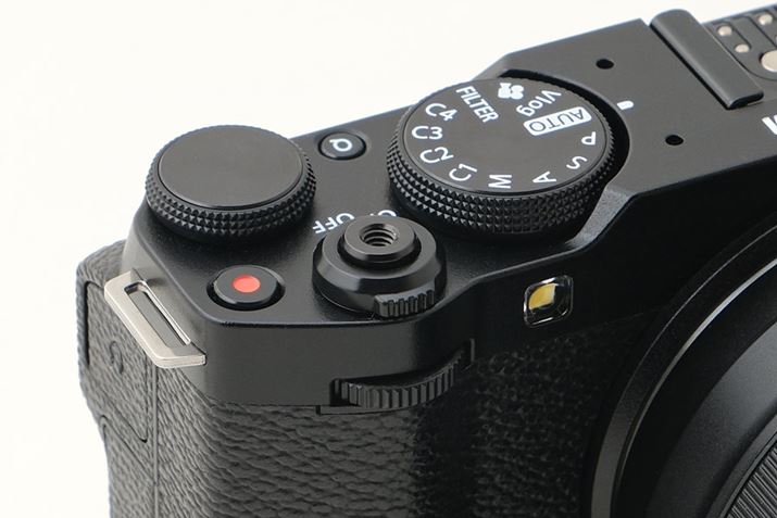 [h_CɃtg/AR}h_C킩₷n