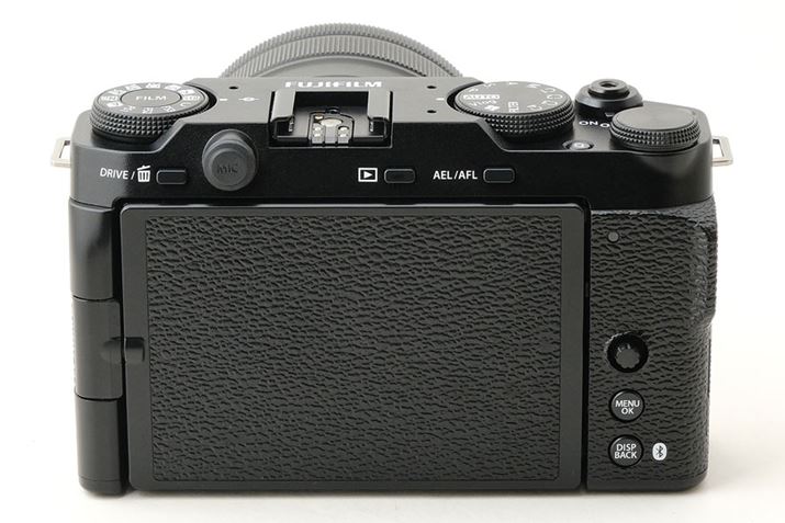 XbLƐꂽwʂ̃{^ށBtH[JXo[Ă܂