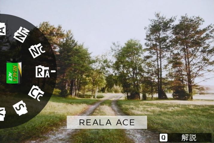 utBV~[Vv̓j^[ŌʂmFȂݒł܂