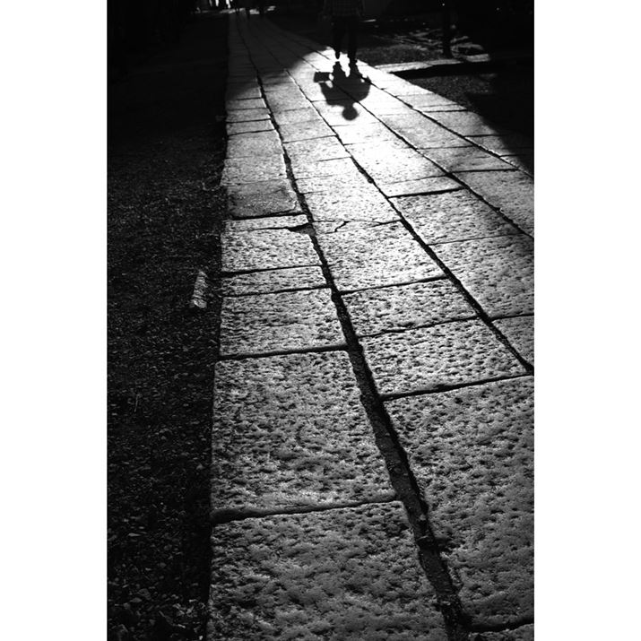 X-M5AXF27mmF2.8 R WRA27mmi35mmZ41mmjAF5.6A1/1100bAISO160AzCgoXFI[gAtBV~[VFACROSBeʐ^i4160×6240A14.7MBj