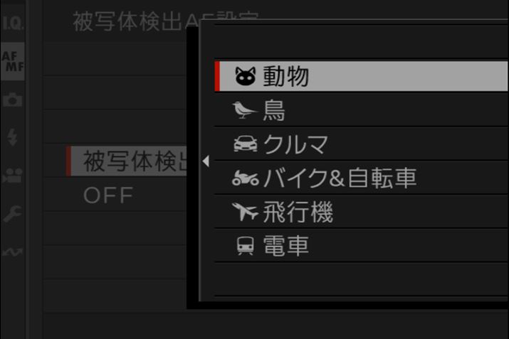 ʃfƓʑ̌oAF𓋍ڂĂ܂