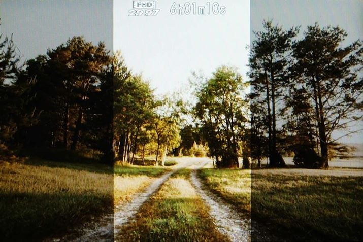 u9:16V[g惂[hṽj^[ʁBJʒuɂ܂܏cʒu悪B܂