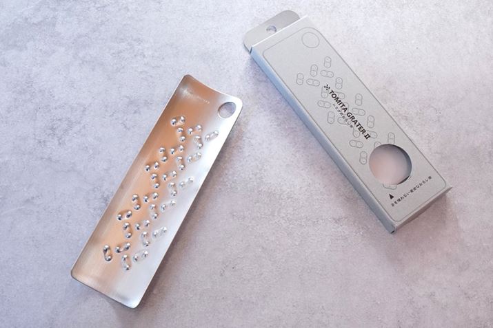 Ѓg~^́ug~^낵2vBTCY50ij×163ij×10isjmm