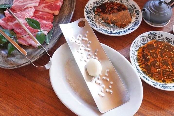 ē̃^ɁAtbVȂɂɂƂ肨낵ē܂