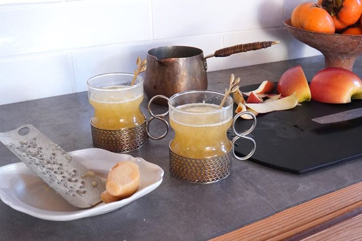 傤Ƃ񂲂낵璼ڃRbvɃCāAWW[AbvhNɁB݂͂i}kJnj[jƈꏏɂɗnAgɓƂł