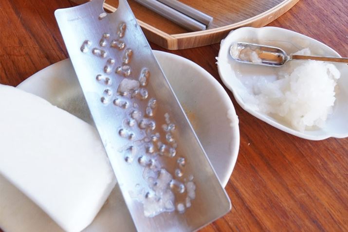 ʓIȑ卪낵Ƃ͈قȂ銊炩Ȏdオ