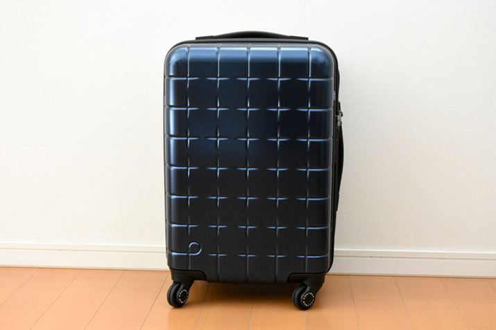 veJu360G4^bNv38LTCYBTCgi92,400~iōj