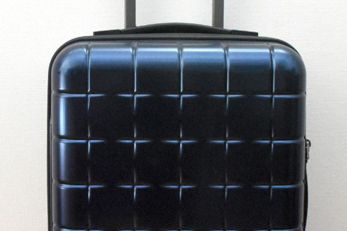 _Ĉ悤ȃLeBOEp^[IB_ōiȈۂ^܂