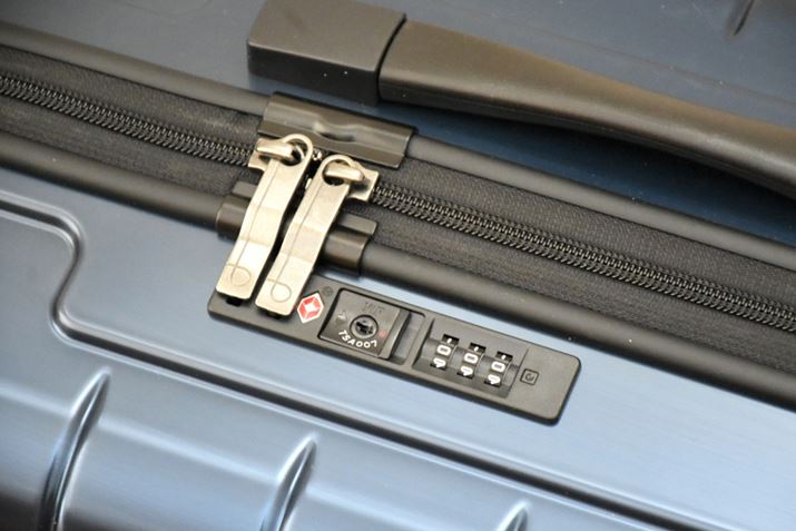 _ĆuTSbNvĂ܂B̕XNȂAZLeBɂ{܂܂őΉł֗ȋ@\ł