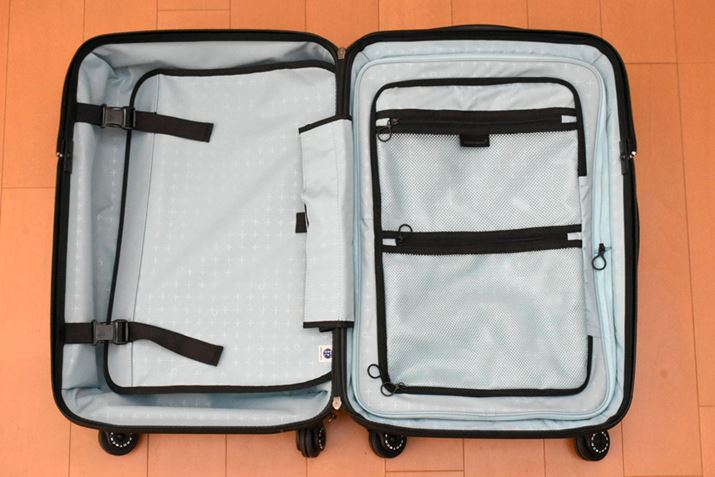 2C̏ꍇBWi摜j̎d؂g킸A1CƂĂpł܂