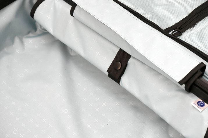 W̎d؂́AgȂƂɂ̓RpNgɐ܂肽߂܂