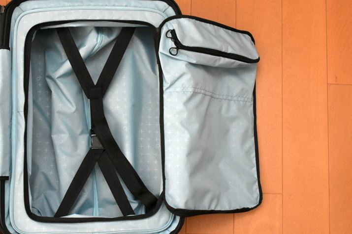 ꕔ̃WbvI[vĂ݂܂Bוh~ɃNXxgŉוŒł܂B߂ɂWbv|Pbĝ͂ꂵł