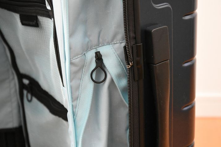 g@\ɂꑤ̃}`L邱Ƃ\ł