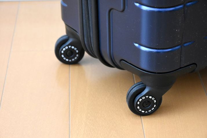 ÉɂꂽuTCgLX^[v̗pĂA[̈ړł͂ւ̉eŏɗ}܂BϏՌ̍zC[݌vŁAړɂĂ܂