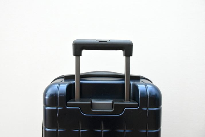 dԂoX}ԂĂSI 擾́u}WbNXgbvvp΁AX[cP[Xɓ܂