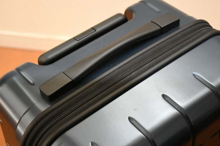 RȈSnXΕtnhŎ₷AbvI yɎ^ׂHvl܂Ă܂