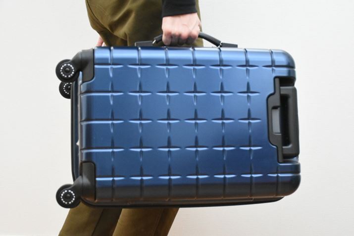 ЎŌyXATChnhBVoX̏~AKȉ艺yX