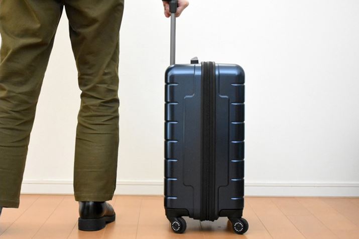 @\ƃX^C˔u360G4^bNvB360xǂłJvVIȃfUCŁApbLOX[YBiȘȂ܂Ao◷siグĂ܂