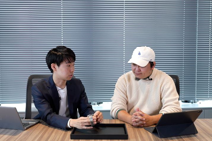 ђmTiʐ^Ej́AGɂ܂܂ȃfBAŘrvɊւ|X^CXgBł́Ai.com}KWҏW̘rvSłMҁiʐ^jڂbĂ