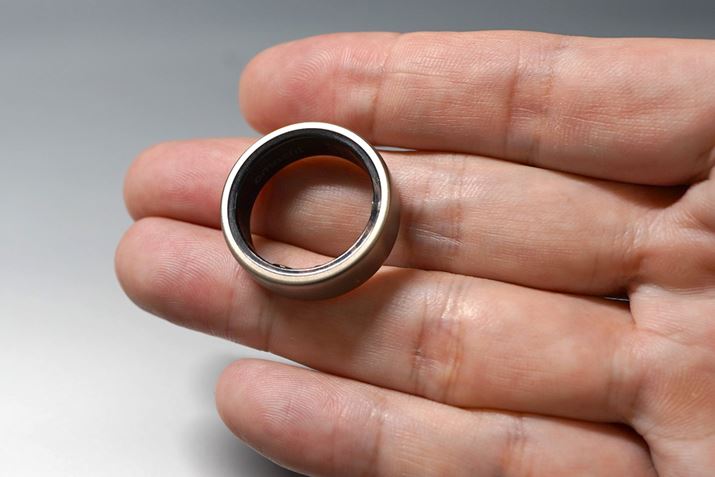 啿ȒjłM҂́ATCY10i{ł20jtBbg