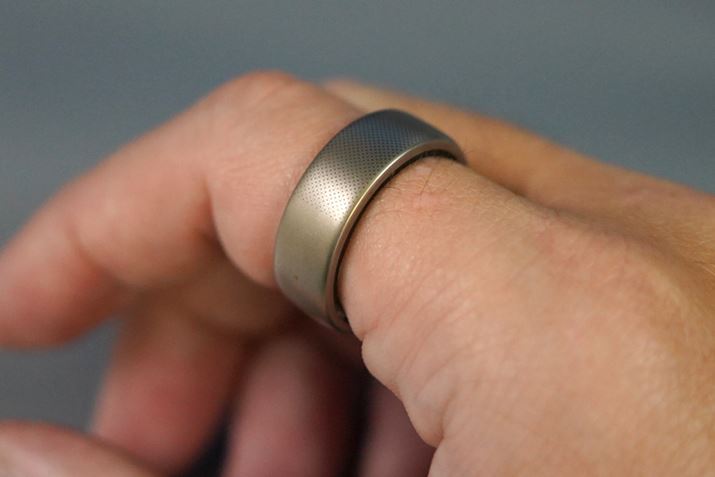 O̕\ʂɂ̓hbg󂳂Ă܂