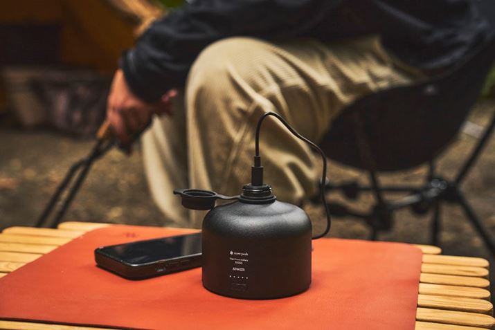 AJ[×Xm[s[N̘bKWFbgLvŎgĂ݂