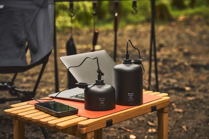 ODʕ̃tH̓LvɂȂƂȂ݂܂