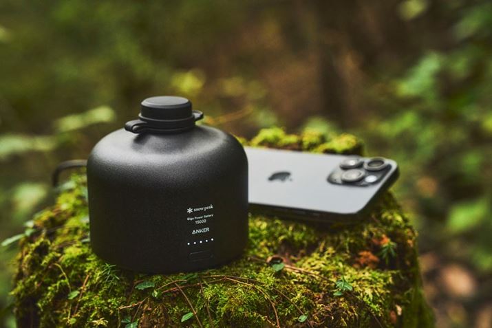 ~j}ȃTCYŎ^т֗B|[ggp̍vo͍͂ő46W