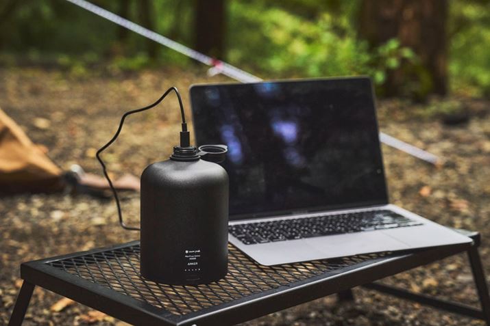 |[ggp̍vo͍͂ő72Wւ܂