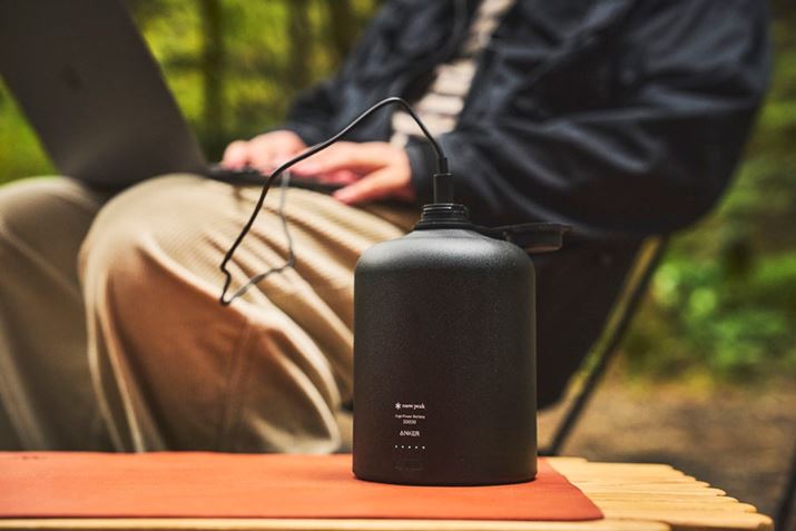 TCY傫ߑ݊͂܂AODʕfUCȂ̂ňڗ܂