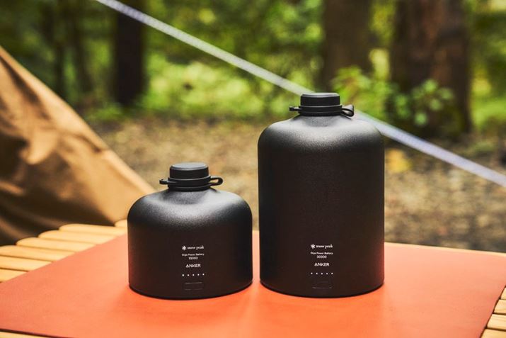 obe[eʂ15,000mAhւuMKp[obe[ 15000viʐ^jƁA30,000mAhւuMKp[obe[ 30000viʐ^Eǰv2WJ