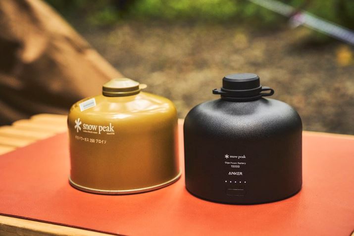 Xm[s[NODʁAuMKp[KX250 vC\viʐ^jƓ`